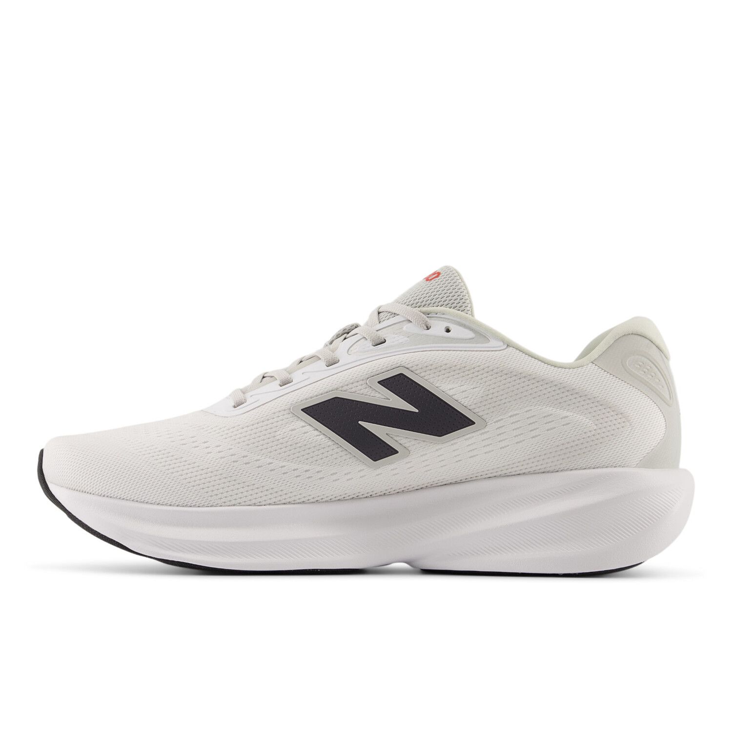 New Balance M680LG8 Fresh Foam 680 V8 Running Shoes Grey White Men\'s 15 2E Wide. New Balance Fresh Foam 680 v8 M680RY8 – Next Step Athletics main image 2