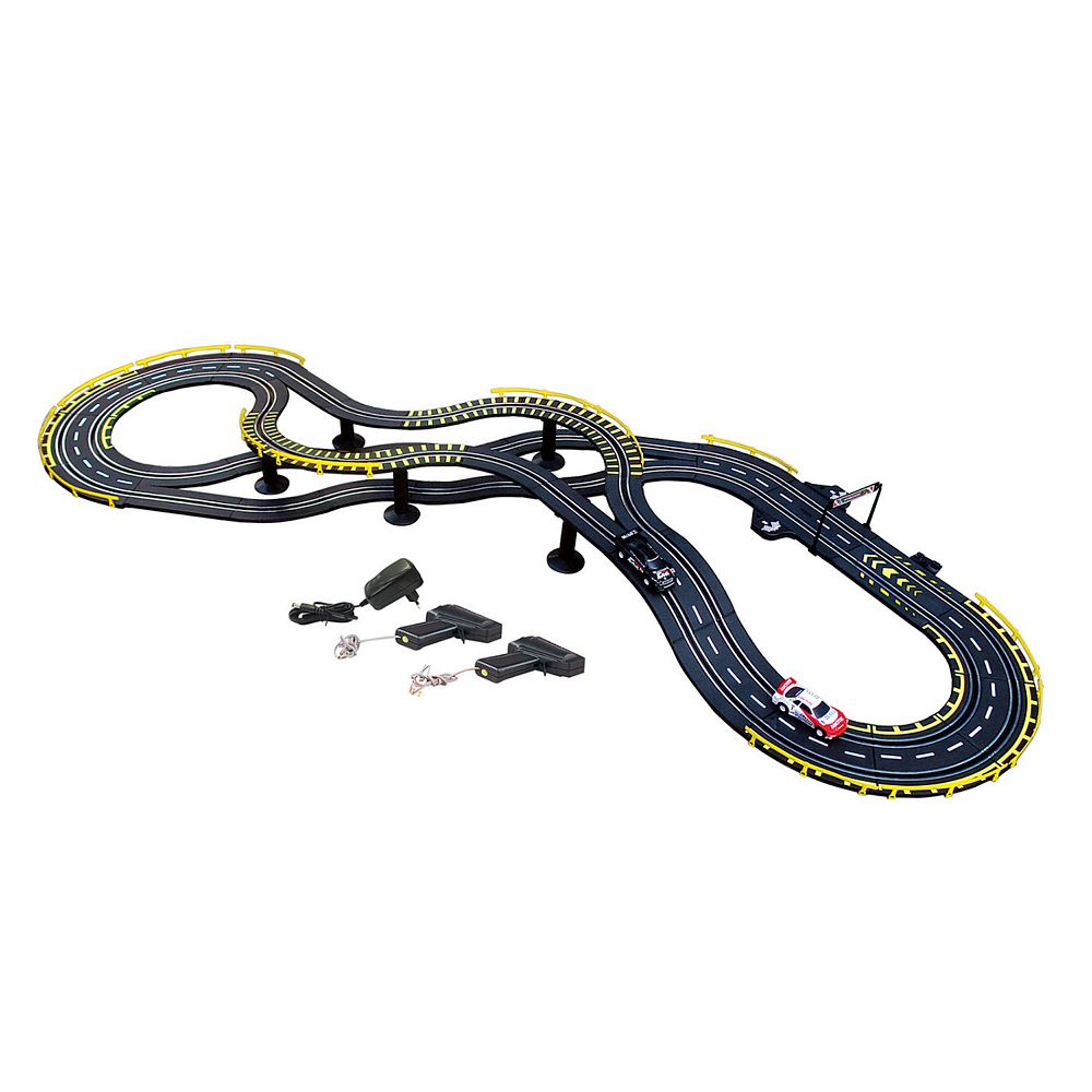 5809396?wid=1000&hei=1000&