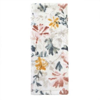 Sonoma Goods For Life® Finley Printed Hand Towel