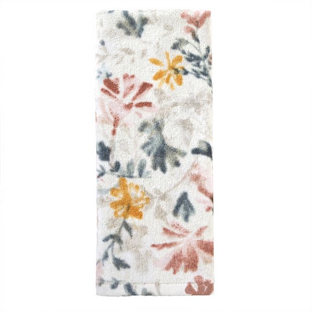 Kohls sonoma best sale hand towels