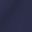 New Navy