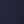 New Navy