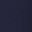 New Navy