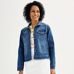  NVLT Womens Teddy Trucker Jacket, Xs : Clothing, Shoes & Jewelry