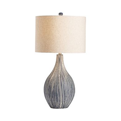 Dillon Table Lamp