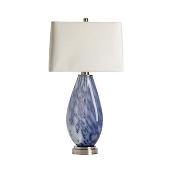 Emma Table Lamp