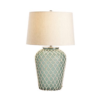 Frazier Table Lamp
