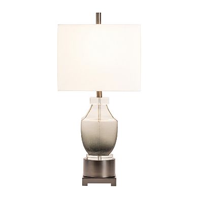 Mc Cance Table Lamp