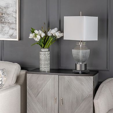 Mc Cance Table Lamp