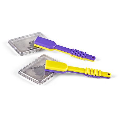 hand2mind Magnetic Force Science Lab Kit