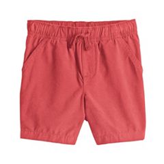 Kohl's Kids Clearance Sale! Clothes as low as $2.80!