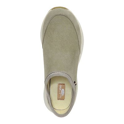 Dr. Scholl s Kick It Mule Women s Sneaker Mules