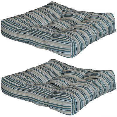 Kohls seat cushions hotsell