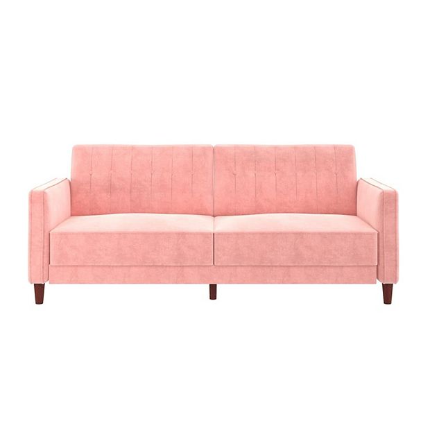 Kohls futon deals