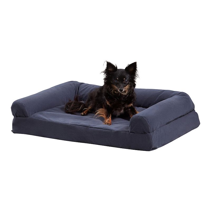 Animal planet dog beds kohls sale