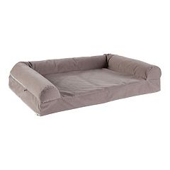 Kohls hotsell dog bed