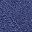 Cobalt