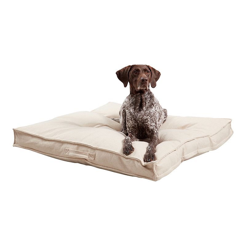 Animal planet dog beds cheap kohls