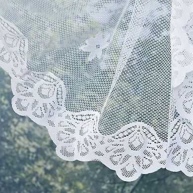 SKL Home Jacquelyn Lace Shade