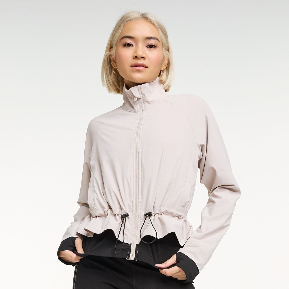 5810724_Native_Beige?wid=1000&