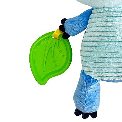 Disney's Lilo & Stitch On the Go Baby Activity Toy