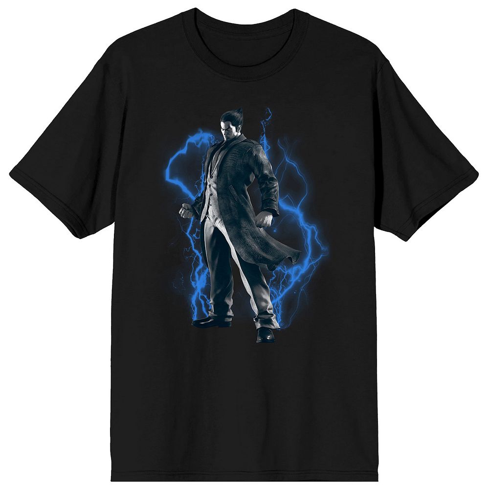 kazuya kamenashi Tシャツ Lサイズ Inside 23 | KAMENASHI KAZUYA