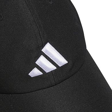 Men's adidas Golf Relaxed 2 Strapback Hat