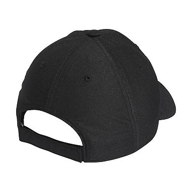 Men's adidas Golf Relaxed 2 Strapback Hat