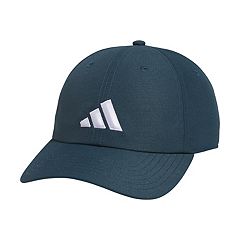 Mens Adjustable Baseball Cap Hats - Accessories