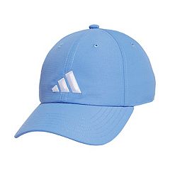 Men's Adidas Navy New York Rangers Laser Perforated AEROREADY Adjustable Hat
