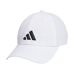 Kohls store golf hats