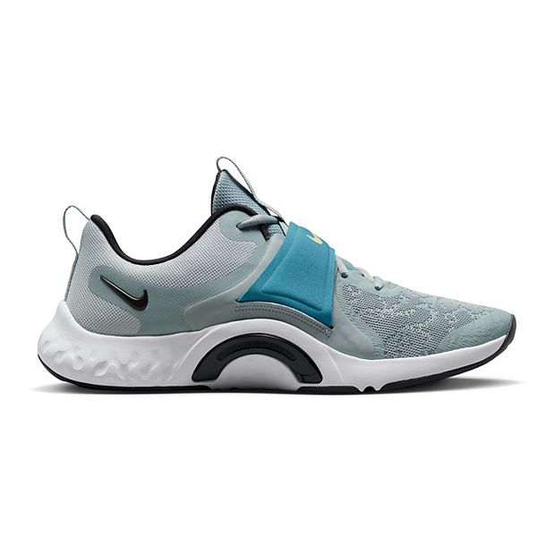 Nike shop joyride kohls