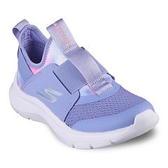 Girls skechers online