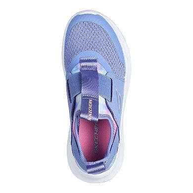 Skechers® Skech Fast Surprise Groove Girls' Shoes