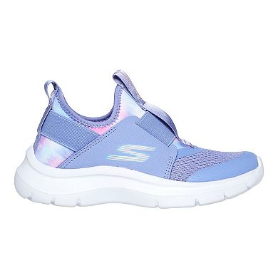 Skechers® Skech Fast Surprise Groove Girls' Shoes