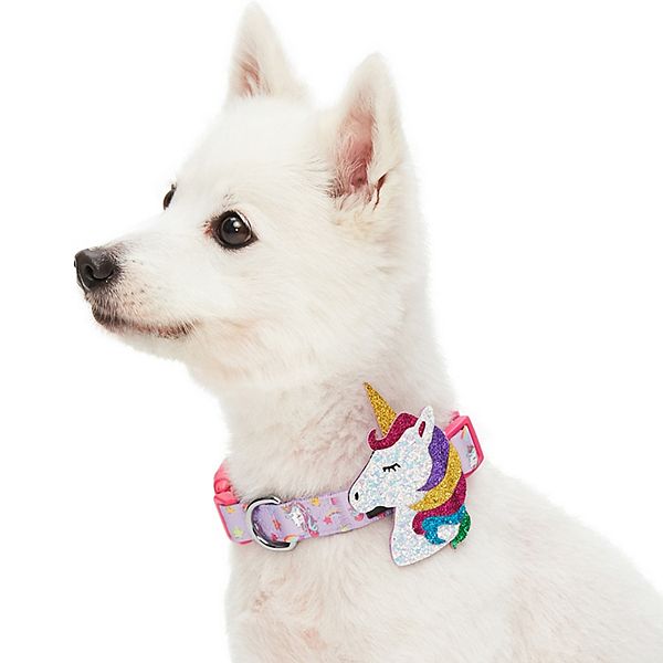 Kohls hot sale unicorn bracelet