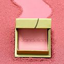 Face Makeup