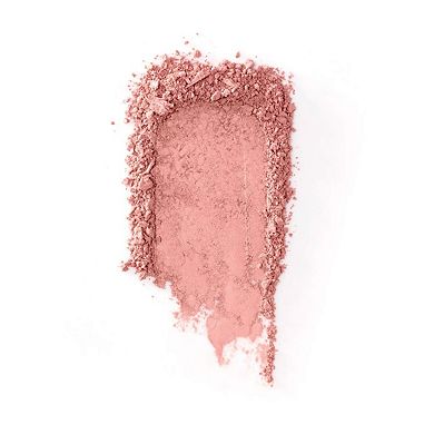 Silky-Soft Powder Blush