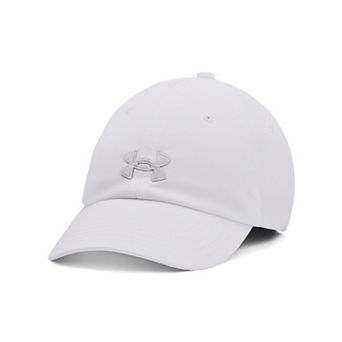 Women's Under Armour Blitzing Adjustable Baseball Hat