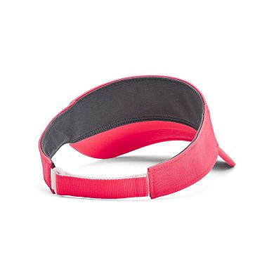 Women's Under Armour Blitzing Visor