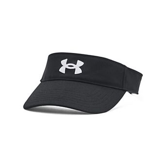 Women's Under Armour Blitzing Visor