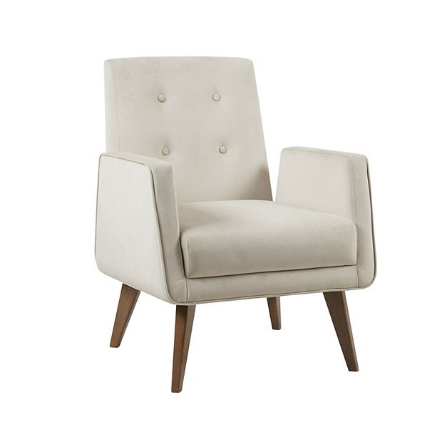 Kohls furniture best sale accent chairs