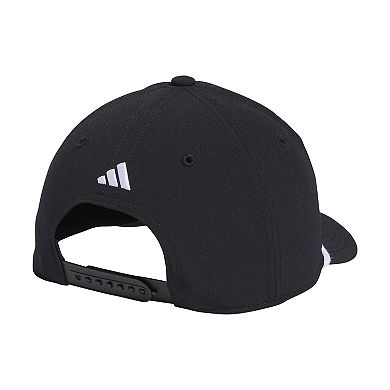Men's adidas Premium 2 Golf Snapback Hat