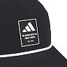 Men's adidas Premium 2 Golf Snapback Hat