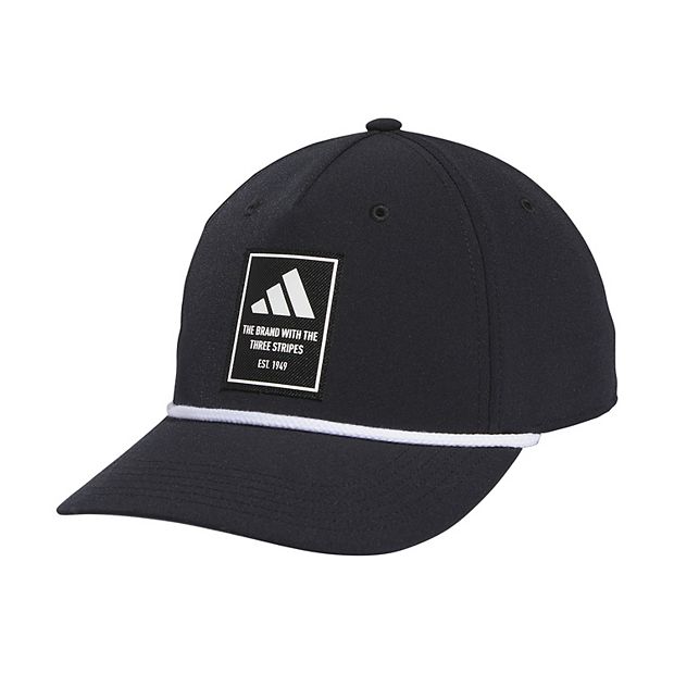 Kohls store adidas hat