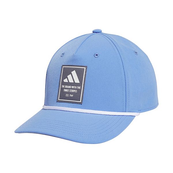Men's adidas Premium 2 Golf Snapback Hat