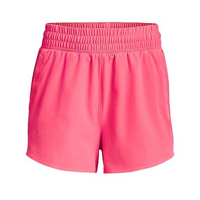 Women's Under Armour Vanish 3-in. Shorts