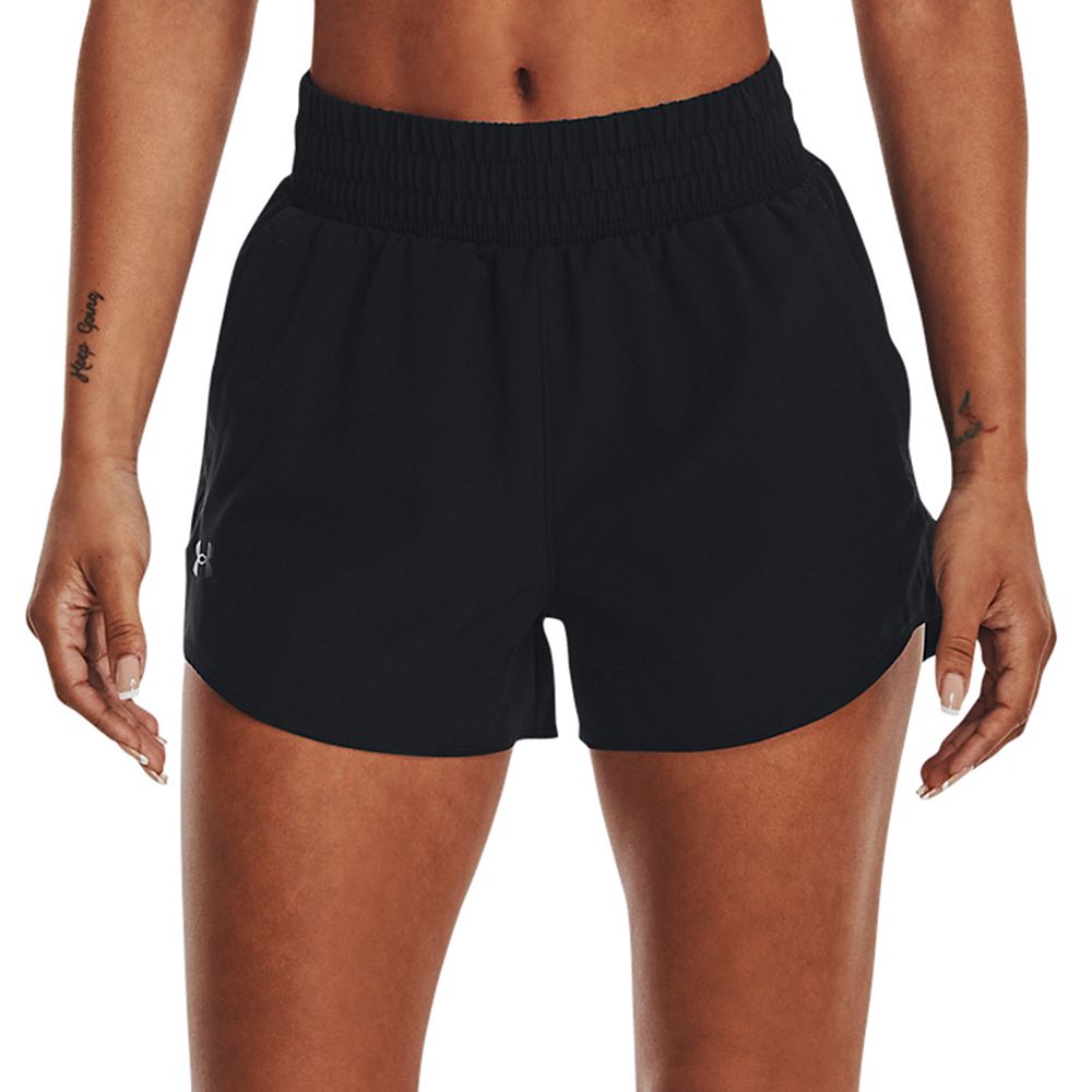Women's Under Armour Vanish Shorts