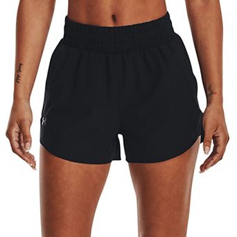 Women's Under Armour Vanish 3 in Shorts