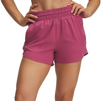 Women's Under Armour Vanish 3 in Shorts